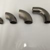 accessori_curve (22)